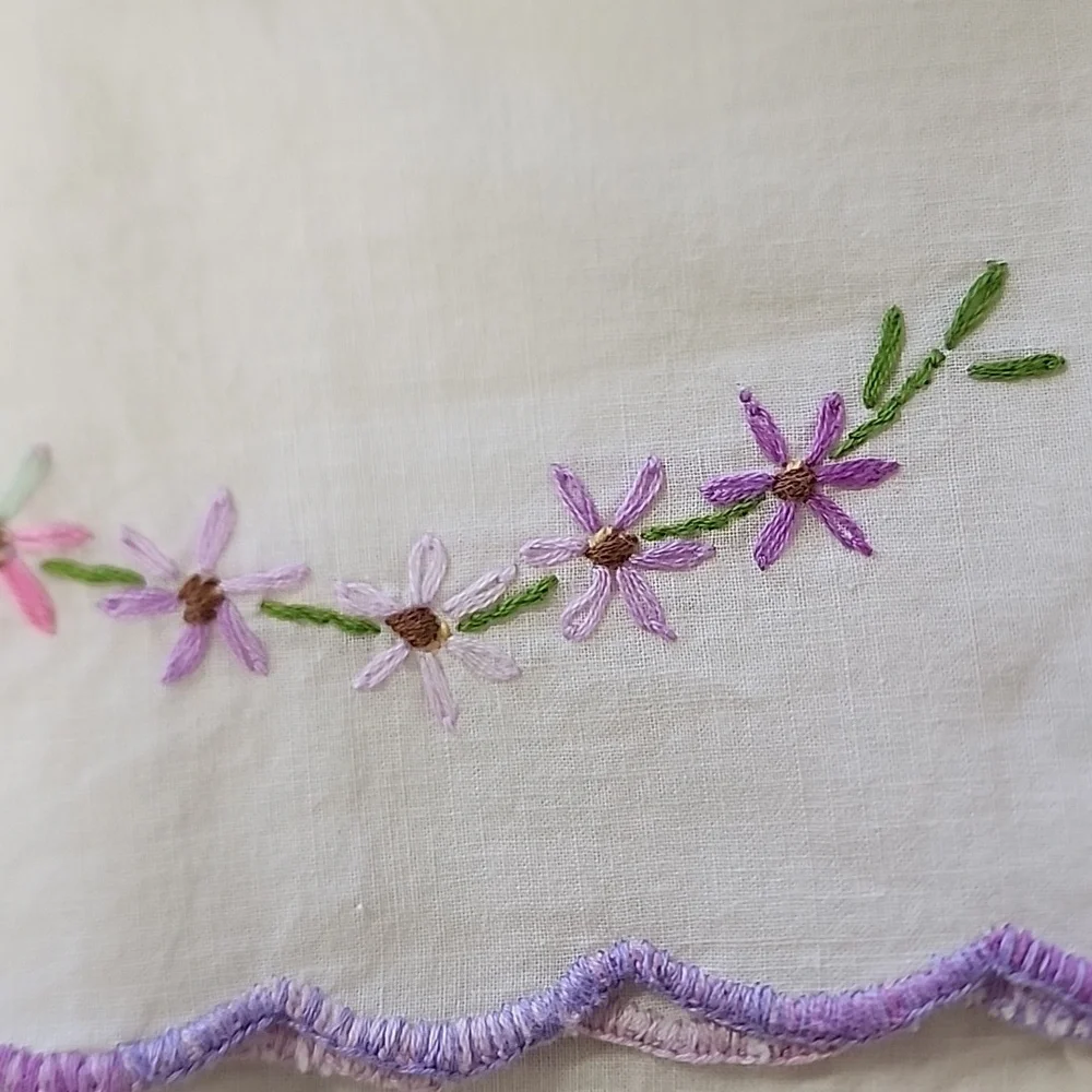 unbranded beautiful handmade